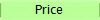 Price