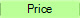 Price