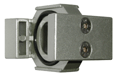 FRL Mounting Bracket