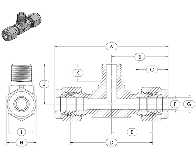 Index of /Drawings/Compression-Fittings